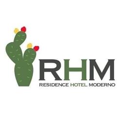 Residence Hotel Moderno