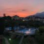 Residence I Cormorani