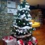 Residence I Cormorani