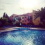 Residence I Cormorani