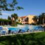 Residence I Cormorani