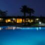 Residence I Cormorani