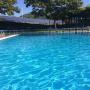 Residence I Cormorani