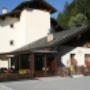 Residence Montagna