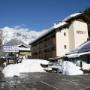 Vicino Piste