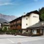 Esterno Residence