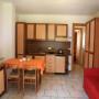 Appartamento Ammobiliato