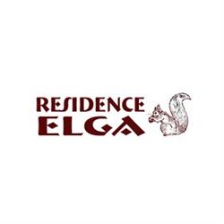 Residence Elga Ristorante Pizzeria Krapena