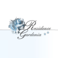 Residence Gardenia