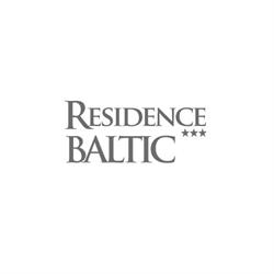Residence Hotel Baltic