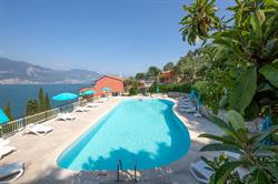 Residence Hotel Castelli S.A.S.