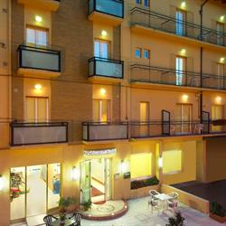 Residence Undulna