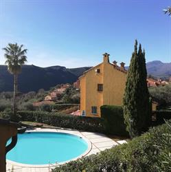 Il Borgo Residence