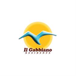 Residence Il Gabbiano