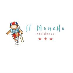 Residence Il Monello