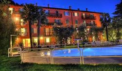 Residence Filanda