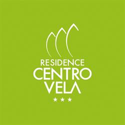 Residence Centro Vela