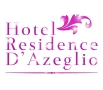 Hotel Residence d'Azeglio Torino