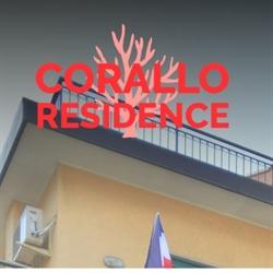 Residence Corallo