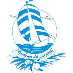 Residence dei Due Porti