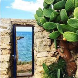 Residence Baia Degli Sciti