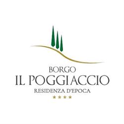 Residence Borgo Il Poggiaccio