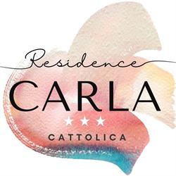 Residence Carla