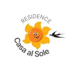 Residence Casa al Sole Apartments