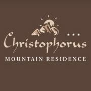 Residence Christophorus