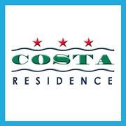 Residence Costa Alba Adriatica
