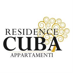 Residence Cuba