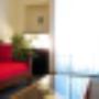 Stanze Residence