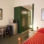 Domus Residence