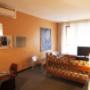 Domus Residence