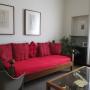Domus Residence