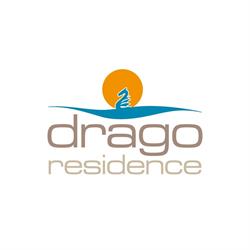 Residence Drago