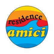 Residence Amici