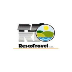 Resco Travel S.a.s. Agenzia Viaggio e Turismo