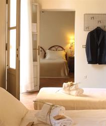 Residence 'in Centro'