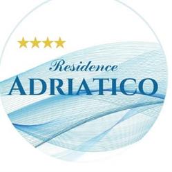 Residence Adriatico