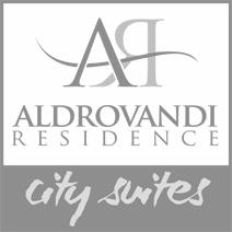 Residence Aldrovandi