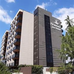 Residence All'Adige