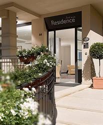Residence Ascot