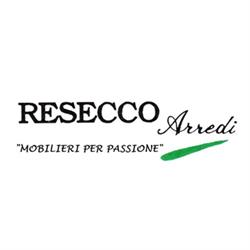 Resecco Arredi