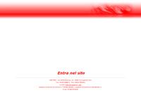 Resi SRL
