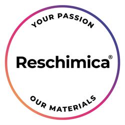 Reschimica SRL