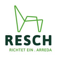 Resch Home