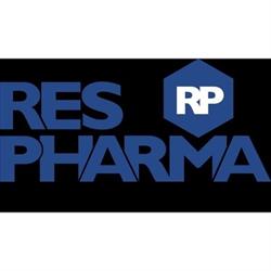 Res Pharma