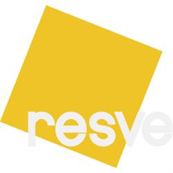 Res.Ve