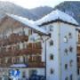 Ambiente Confortevole